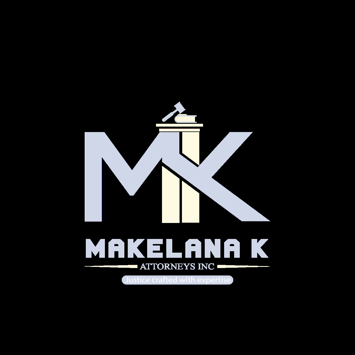 MAKELANA K ATTORNEYS INC