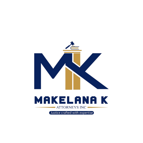 Makelana Attorneys inc